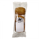 Fas. nokinti kiviai, 1 kl., 350g