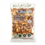 Kep. sūd. anak. rie&scaron;. su luob. ALVO, 150 g