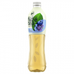 Negaz. gėr. FUZETEA BLUEBERRY LAVEND. 1,5 l