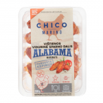 Vid. vi&scaron;t. sparno dalis marin. ALABAMA, 500 g