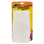 &Scaron;luostė poliravimui, 40 x 40 cm