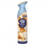 Oro gaiviklis AMBI PUR GOLD ORCHID, 185 ml
