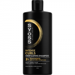 Pl. &scaron;amp. SYOSS INTENSE CURLS&WAVES, 440 ml