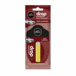 Aut. oro gaiv. AROMA DARK BUBBLES, 5 ml, AW26