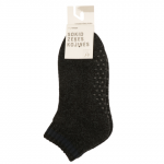 Kojinės MYWEAR, 35 / 39