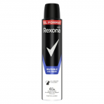 Dezod. REXONA MEN INV. ICE FRESH, 200 ml
