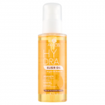 Plaukų aliejus AP HYDRATING, 100 ml