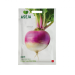 Ropių sėklos ASEJA PURPLE TOP, 0,5 g