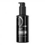 Plaukų serumas SYOSS INTENSE GLAZE, 100 ml