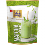 Žalios arbatos milteliai VIFON  MATCHA, 50 g