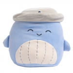 Pliu&scaron;inis žaislas SQUISHMALLOWS SQJW759