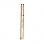 Akių pie&scaron;tukas MAGIC STUDIO DIAMOND, 0,8 ml