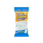 Kempinėlė SCRUB DADDY, SS26