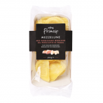 Virtinukai MEZZELUNE SALLING su kump., 200 g