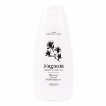 Du&scaron;o želė ALMEDA NATURE CARE MAGNOLIA, 500 ml