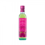 Vynuogių kauliukų aliejus GUSTOLU, 500 ml