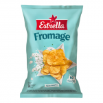 Bulv. tra&scaron;k. griet., svog. sk. ESTRELLA, 240g