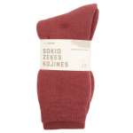 Termo kojinės MYWEAR, 25 / 29, 2 p.
