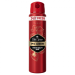 Dezod. OLD SPICE EPIC LEGEND, 150 ml