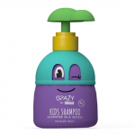 Vaikų &scaron;ampūnas PASSION FRUIT HFK, 300 ml