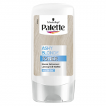 Plaukų dažai PALETTE DELUXE ASHY BLON. 150 ml