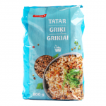 Garinti grikiai , 800 g