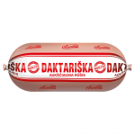 Virta daktari&scaron;ka de&scaron;ra KOKYBĖ, a. r., 600 g