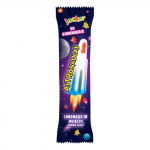 Lim. sk. valg. ledai su gum. JOCKER, 50ml/51g