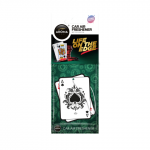 Aut.oro gaiv.AROMA CELLULOSE B.JACK,SS26