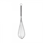 Plaktuvas BANQUET CULINARIA, 25 cm