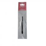 Pincetas MERISTA, metalinis, 1 vnt