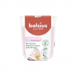 Kvapioji žvakė BOLSIUS Magnolija, 25 h