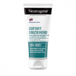 Pėdų kremas NEUTROGENA, 100 ml