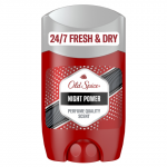Pie&scaron;t. antip. OLD SPICE N. POWER, 50 ml
