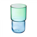 Stiklinė LUMINARC CANDY MINT 320ml ES26