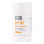 Aps. nuo saulės pie&scaron;t. ALMEDA LAB SPF50, 42 g