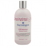 Du&scaron;o kremas BARNANGEN OIL INTENSE, 400 ml