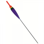 Plūdė SALMO BALSA 10 03.0