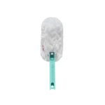 Dulkių &scaron;luostė su kotu LIEFHEIT Duster, SS26