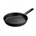 Keptuvė EXPERTISE 28 CM G3210632