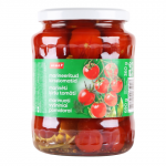 Mar. vy&scaron;niniai pomidorai , 690 g / 360 g