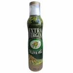 Grynas&nbsp;alyvuogių&nbsp;aliejus ,&nbsp;pur&scaron;k., 200 g