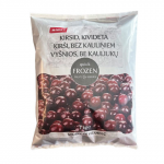 &Scaron;aldytos vy&scaron;nios be kauliukų , 1 kg