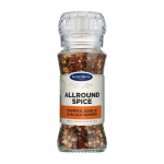 Prieskonių mi&scaron;inys SANTA MARIA, 78 g