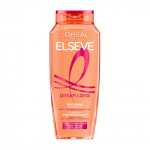 Plaukų &scaron;amp. ELSEVE DREAM LENGTH, 250 ml