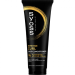 Plaukų balzamas SYOSS CURLS INTENSE, 250 ml