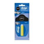 Aut. oro gaiv. AROMA AQUA BLUE, 5 ml, AW26