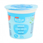 Grietinė be laktozės  FREE FROM, 20%,300g