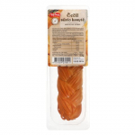 Rūkytas sūris SŪRIO KASA, 150g