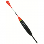 Plūdė SALMO BALSA 10 05.0
